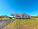 96 Crestridge Dr Timberlake, NC 27583