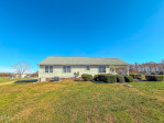 96 Crestridge Dr Timberlake, NC 27583