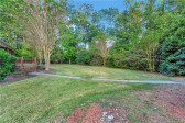 389 Brookgreen Dr Lumberton, NC 28358