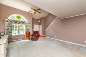 9 Sagar Ct Durham, NC 27703