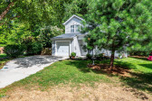 9 Sagar Ct Durham, NC 27703