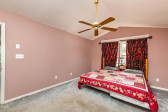 9 Sagar Ct Durham, NC 27703