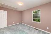 9 Sagar Ct Durham, NC 27703