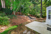 9 Sagar Ct Durham, NC 27703