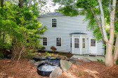 9 Sagar Ct Durham, NC 27703