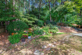 9 Sagar Ct Durham, NC 27703