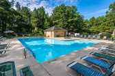 9 Sagar Ct Durham, NC 27703