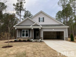 519 Whistle Post Dr Selma, NC 27576