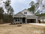 519 Whistle Post Dr Selma, NC 27576