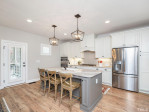 8340 Southmoor Hill Trl Wake Forest, NC 27587