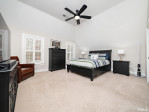 8340 Southmoor Hill Trl Wake Forest, NC 27587