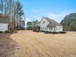 8340 Southmoor Hill Trl Wake Forest, NC 27587