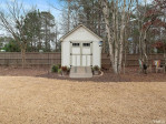 8340 Southmoor Hill Trl Wake Forest, NC 27587