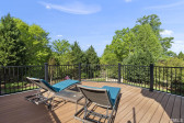 2607 Village Manor Way Raleigh, NC 27614