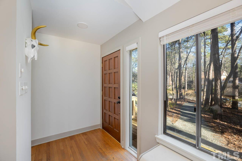 6620 Falconbridge Rd, Chapel Hill, NC 27517 Raleigh Realty