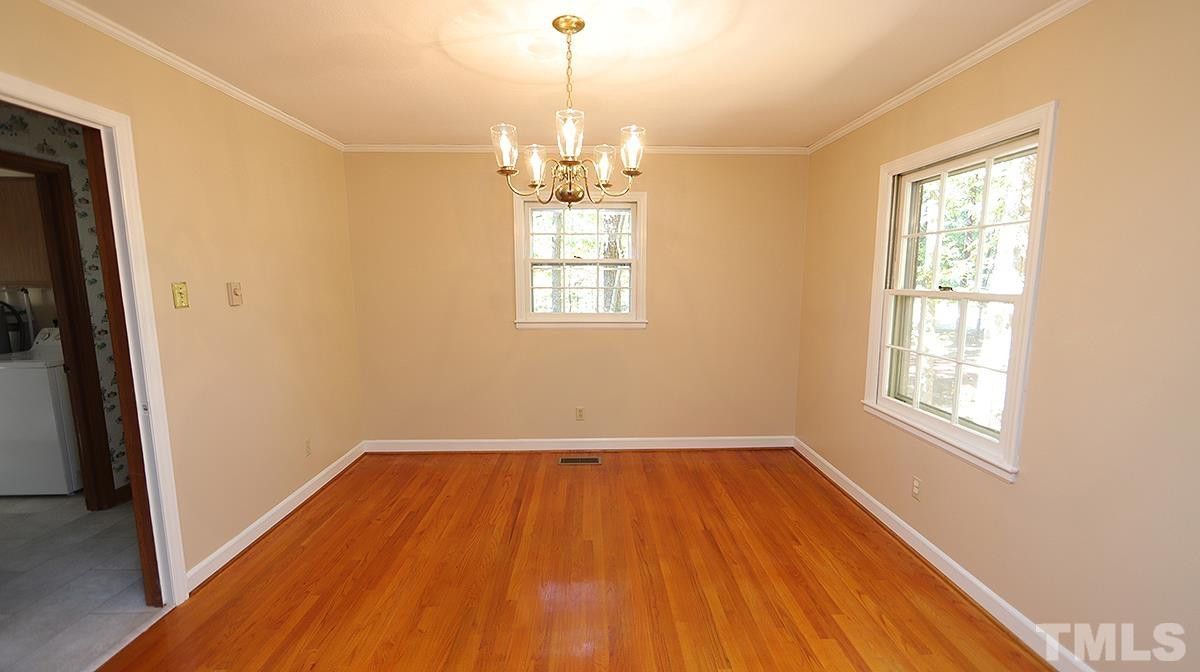 238 Goodwin Rd, Durham, NC 27712 Raleigh Realty