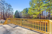 8401 Creek Rd Willow Springs, NC 27592