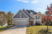 5220 Sapphire Springs Dr Knightdale, NC 27545