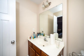 5220 Sapphire Springs Dr Knightdale, NC 27545