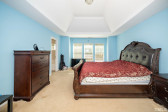 5220 Sapphire Springs Dr Knightdale, NC 27545