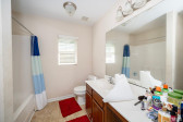 5220 Sapphire Springs Dr Knightdale, NC 27545