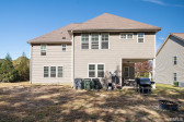 5220 Sapphire Springs Dr Knightdale, NC 27545