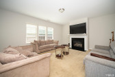 5220 Sapphire Springs Dr Knightdale, NC 27545