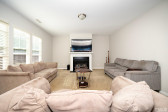 5220 Sapphire Springs Dr Knightdale, NC 27545