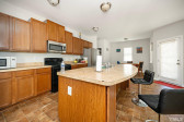 5220 Sapphire Springs Dr Knightdale, NC 27545