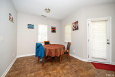 5220 Sapphire Springs Dr Knightdale, NC 27545