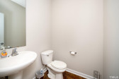 5220 Sapphire Springs Dr Knightdale, NC 27545