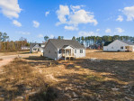 103 Andrews Landing Dr Wendell, NC 27591