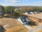 103 Andrews Landing Dr Wendell, NC 27591