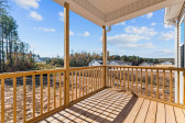 103 Andrews Landing Dr Wendell, NC 27591