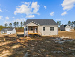 103 Andrews Landing Dr Wendell, NC 27591