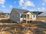 103 Andrews Landing Dr Wendell, NC 27591