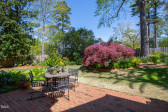 2120 Fallon Oaks Ct Raleigh, NC 27608