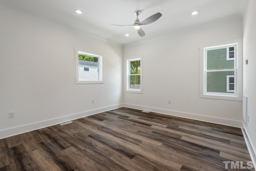 707 Drew Durham, NC 27701
