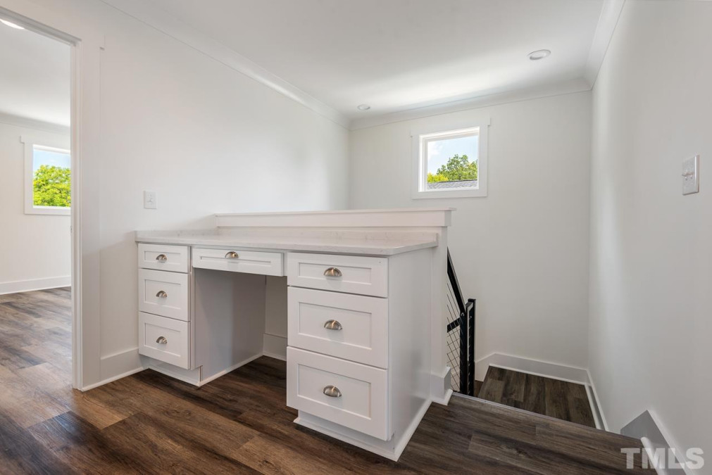 707 Drew Durham, NC 27701