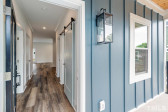 707 Drew Durham, NC 27701