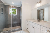 707 Drew Durham, NC 27701