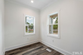 707 Drew Durham, NC 27701