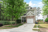 3705 Yates Mill Trl Raleigh, NC 27606