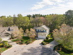 1200 Sky Hill Pl Wake Forest, NC 27587
