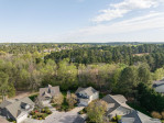 1200 Sky Hill Pl Wake Forest, NC 27587