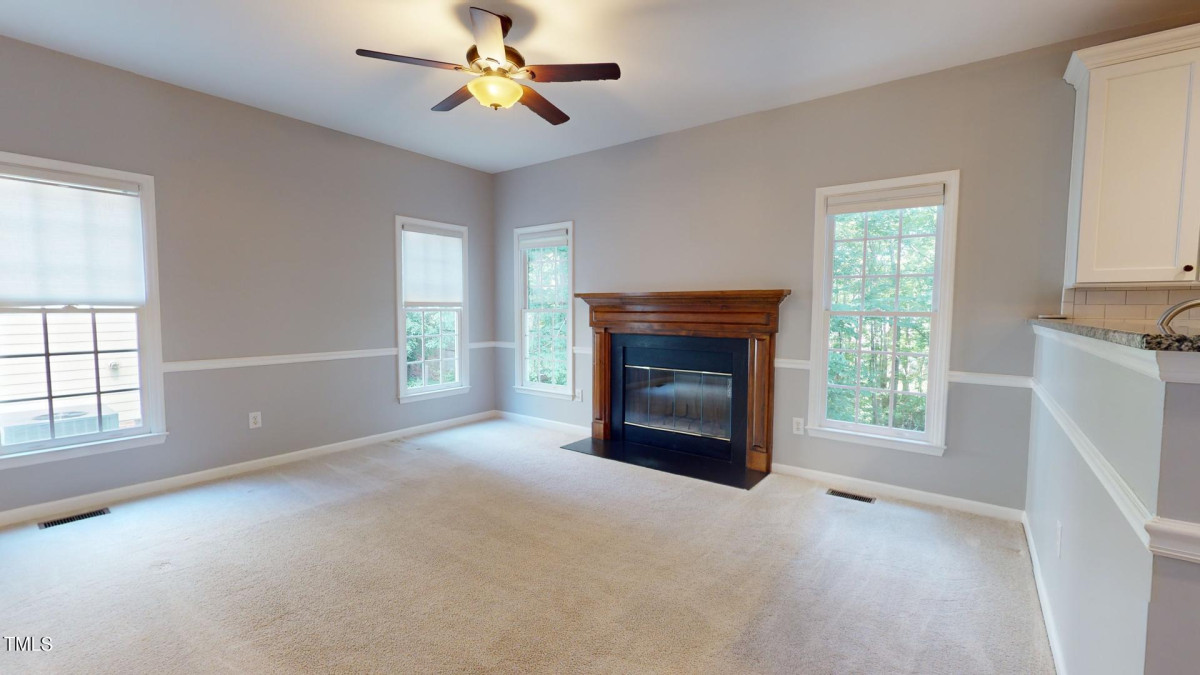 107 Noritake Dr Cary, NC 27513