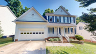 107 Noritake Dr Cary, NC 27513