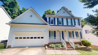 107 Noritake Dr Cary, NC 27513