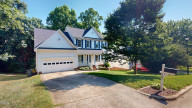 107 Noritake Dr Cary, NC 27513