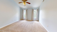 107 Noritake Dr Cary, NC 27513